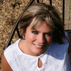 Meet your Posher, Janet